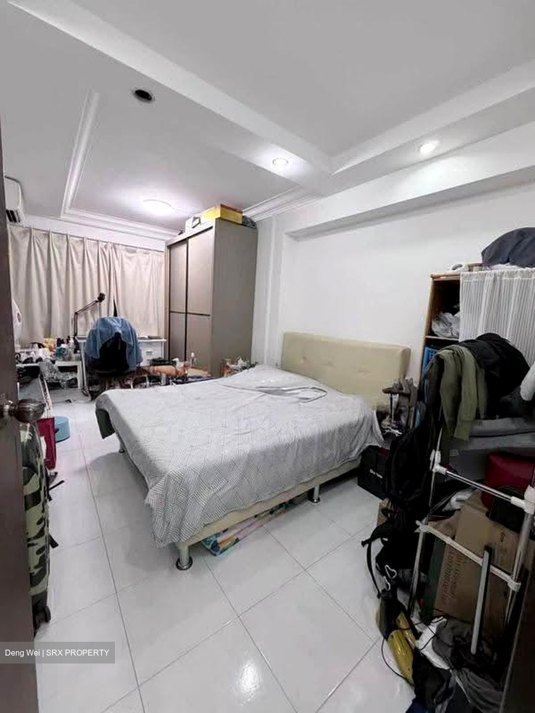 Blk 894C Woodlands Drive 50 (Woodlands), HDB 4 Rooms #621910611